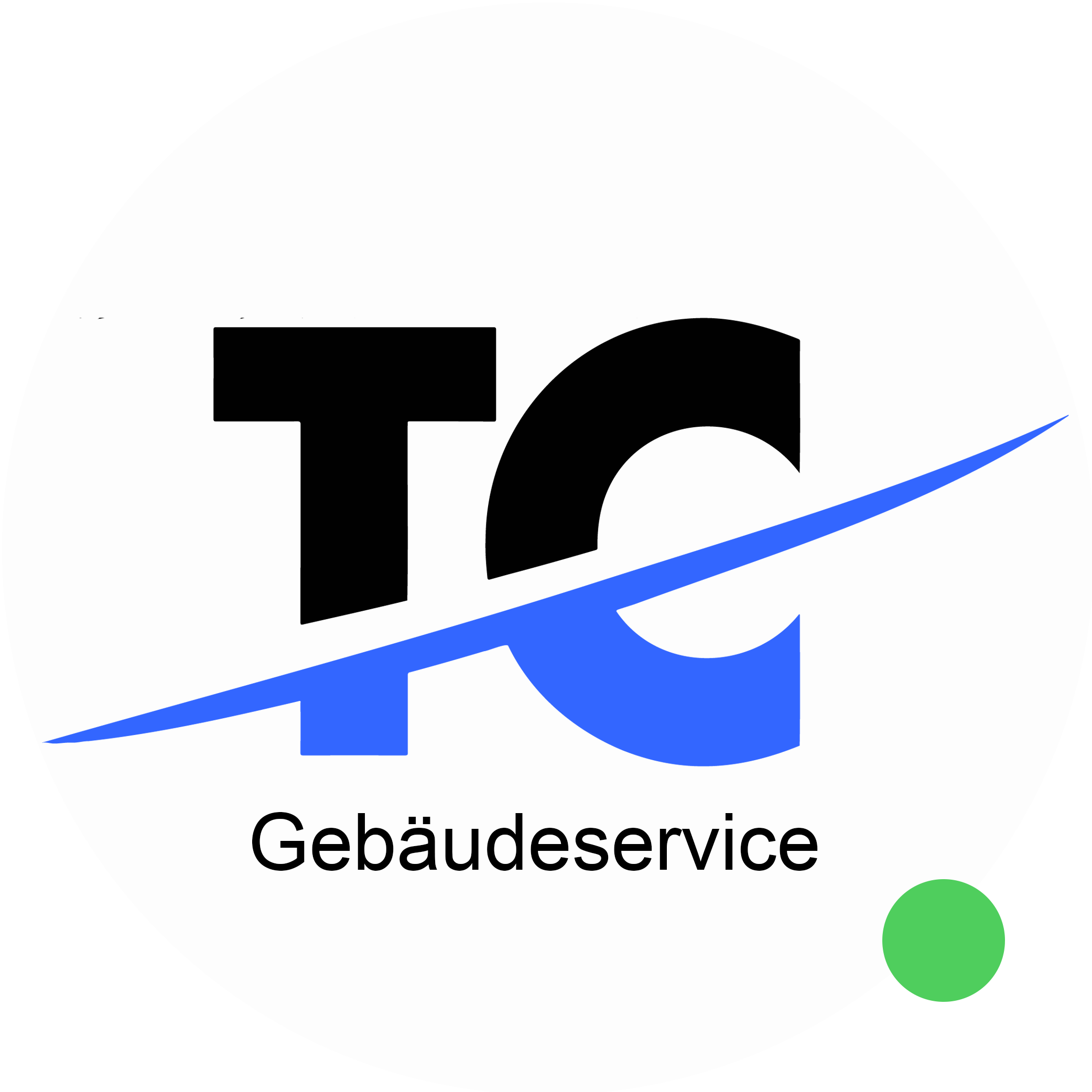 TC-Gebäudeservice-Hamburg-logo-whatsapp-chat